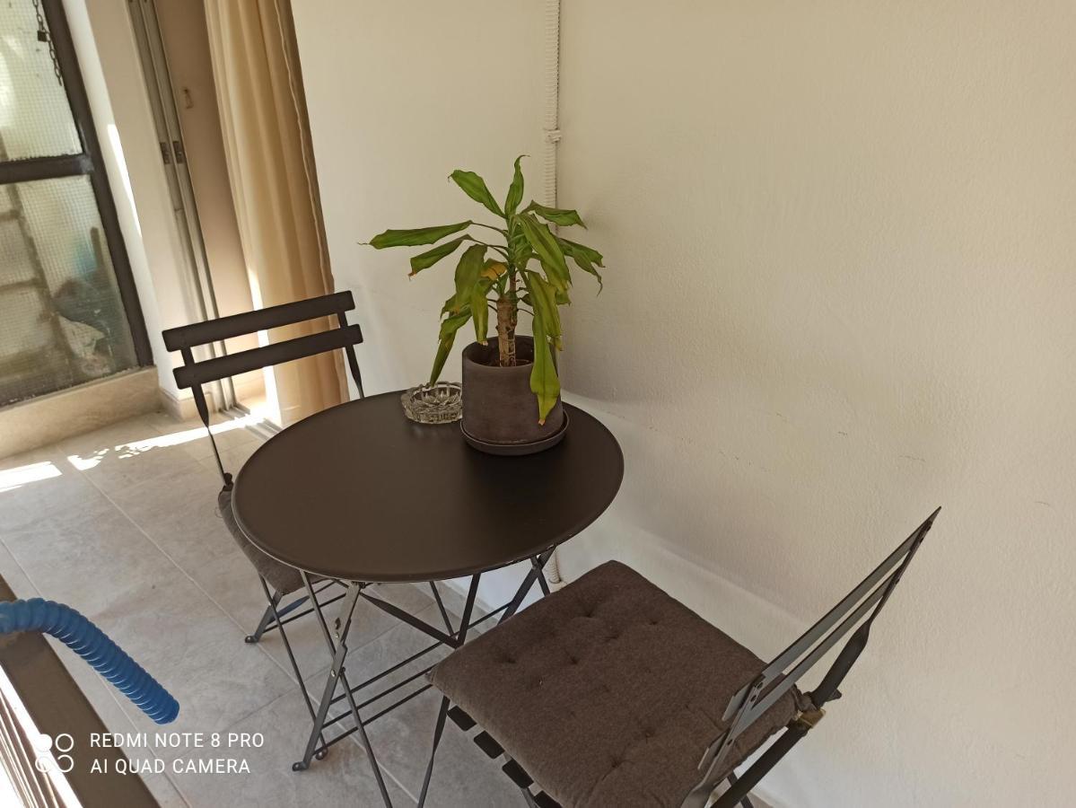 Bed and Breakfast Lavender2 Каламата Экстерьер фото