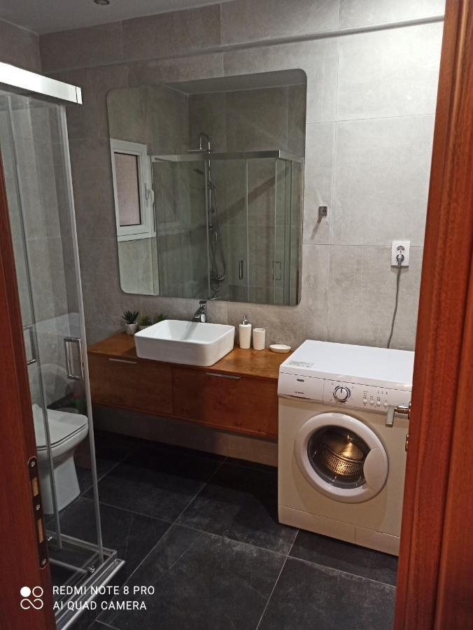 Bed and Breakfast Lavender2 Каламата Экстерьер фото